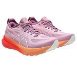Tênis Asics Gel Kayano 31 Feminino