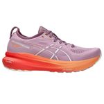 Tênis Asics Gel Kayano 31 Feminino