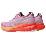 Tênis Asics Gel Kayano 31 Feminino