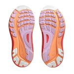 Tênis Asics Gel Kayano 31 Feminino