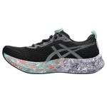Tênis Asics Noosa Tri 16 Masculino