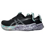 Tênis Asics Noosa Tri 16 Masculino