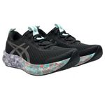 Tênis Asics Noosa Tri 16 Masculino