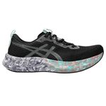 Tênis Asics Noosa Tri 16 Masculino