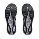 Tênis Asics Noosa Tri 16 Masculino