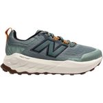 Tênis New Balance Garoe V2 Masculino