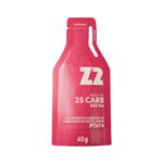Gel Sachê Z2 Pitaya 25g Carb