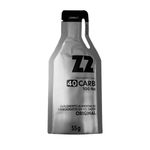 Gel Sachê Z2 Original Loadup 40 Carb