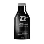 Gel Sachê Z2 Original + Loadup 40 Carb