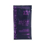 Carboidrato Pó Z2 Power Powder Grape Express