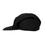 Boné SPORTBR Preto Unissex