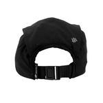 Boné SPORTBR Preto Unissex