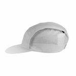 Boné SPORTBR Branco Unissex