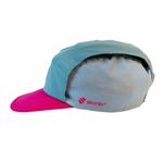 Boné SPORTBR Feelin Good Verde Unissex