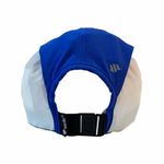 Boné SPORTBR Run Fast Azul Unissex