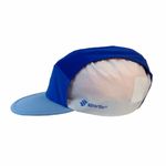 Boné SPORTBR Run Fast Azul Unissex