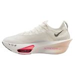 Tênis Nike Alphafly 3 Feminino
