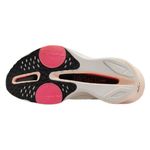 Tênis Nike Alphafly 3 Feminino