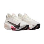 Tênis Nike Alphafly 3 Feminino