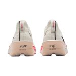 Tênis Nike Alphafly 3 Feminino