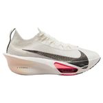 Tênis Nike Alphafly 3 Feminino