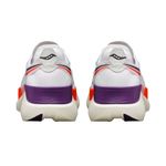 Tênis Saucony Endorphin Elite Masculino