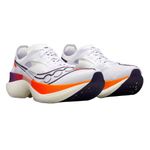 Tênis Saucony Endorphin Elite Masculino