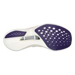Tênis Saucony Endorphin Elite Masculino