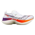 Tênis Saucony Endorphin Elite Masculino