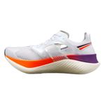 Tênis Saucony Endorphin Elite Masculino