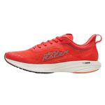 Tênis Fila KR6 Frame Masculino