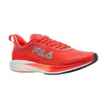 Tênis Fila KR6 Frame Feminino