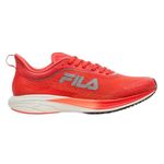 Tênis Fila KR6 Frame Feminino