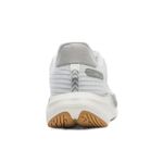 Tênis Fila Racer Speedzone Masculino