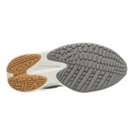 Tênis Fila Racer Speedzone Masculino