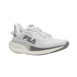 Tênis Fila Racer Speedzone Masculino