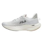 Tênis Fila Racer Speedzone Masculino