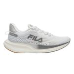 Tênis Fila Racer Speedzone Masculino