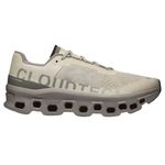 Tênis On Running Cloudmonster Masculino