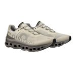 Tênis On Running Cloudmonster Masculino