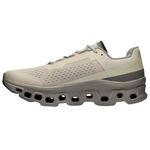 Tênis On Running Cloudmonster Masculino