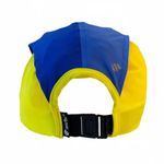 Boné SPORTBR Feelin Good Azul Unissex