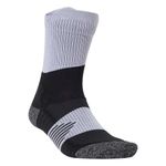 Meia Cano Médio Adidas Ultimate Unissex