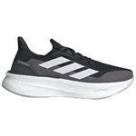Tênis Adidas Ultraboost 5X Masculino