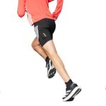 Shorts com Bermuda Adidas Adizero Masculino