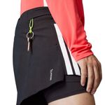 Shorts com Bermuda Adidas Adizero Masculino