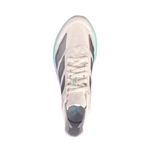 Tênis Adidas Adizero Drive RC Feminino