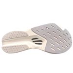 Tênis Adidas Adizero Drive RC Feminino