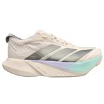Tênis Adidas Adizero Drive RC Feminino