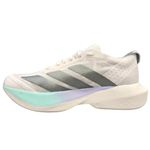 Tênis Adidas Adizero Drive RC Feminino